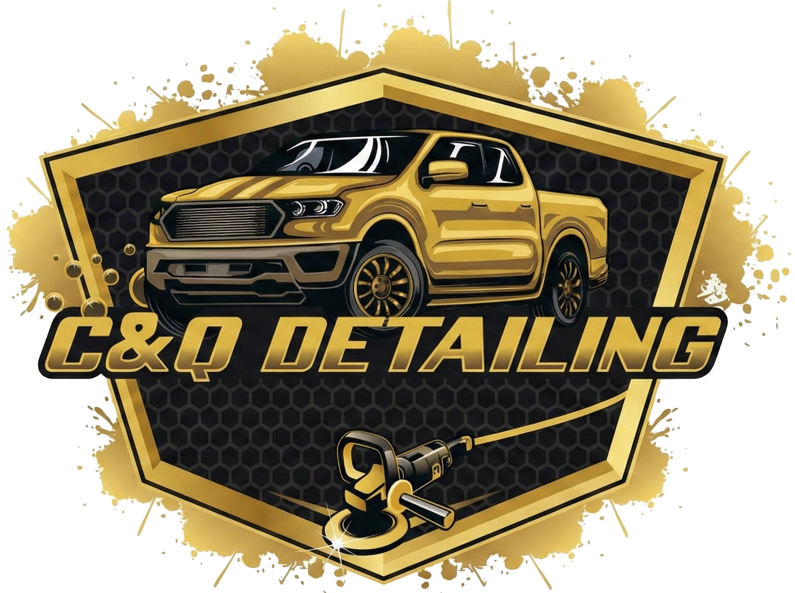 C&Q Detailing